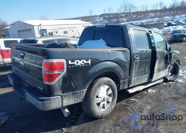 1FTFW1EF8CKD77874: 44316060