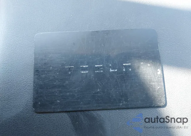 7SAYGDEE4RA223893: 44316064