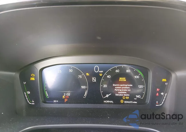 7FARS6H8XTE008597: 44316068