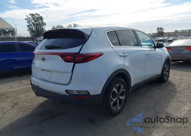 KNDPM3AC5L7736604: 44316070