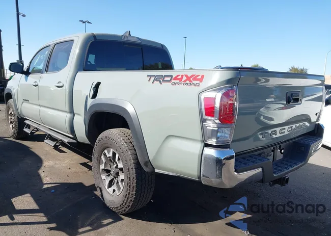 3TMDZ5BN5PM158743: 44316072