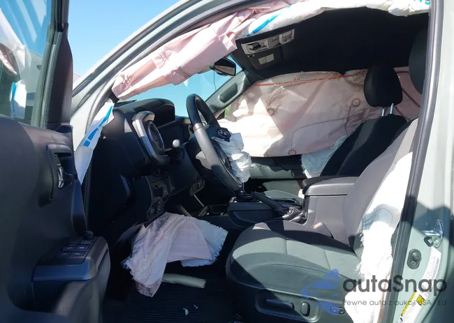 3TMDZ5BN5PM158743: 44316072