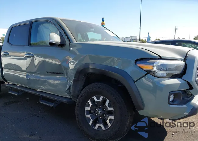 3TMDZ5BN5PM158743: 44316072