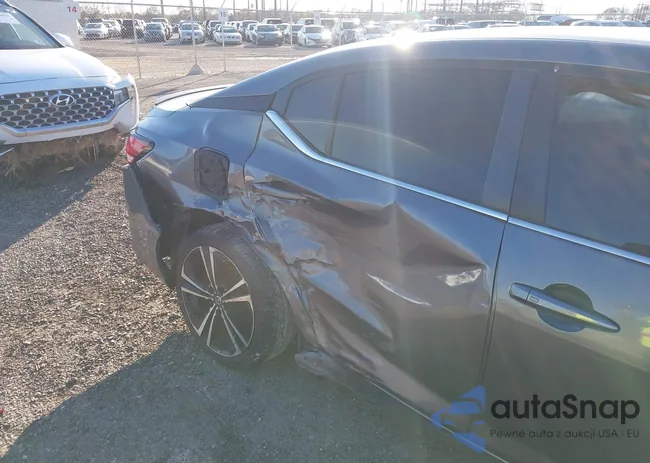 3N1AB8DV4MY242937: 44316074