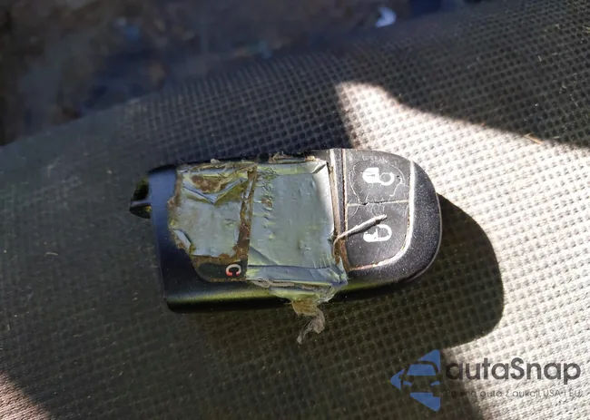 2C3CDXBG8EH359057: 44316078