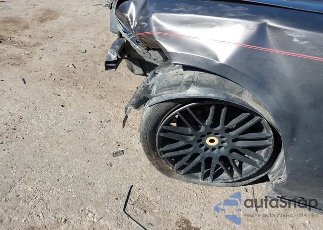 2C3CDXBG8EH359057: 44316078