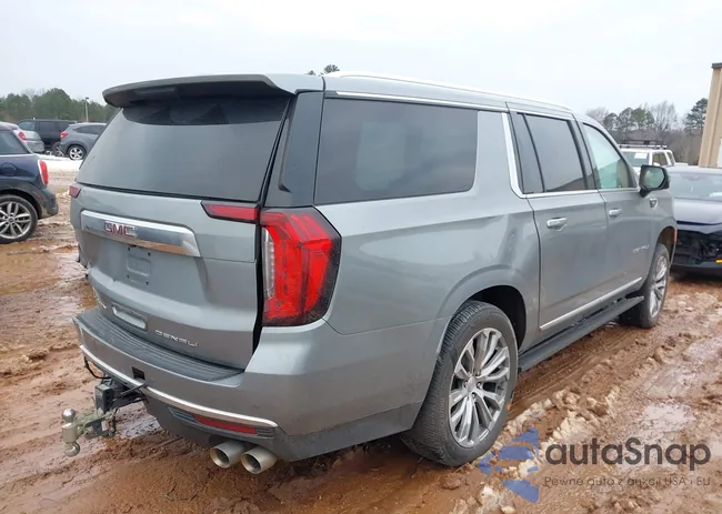 1GKS2JKL8RR383599: 44316081