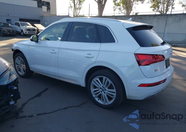 WA1BNAFY3J2006131: 44316083