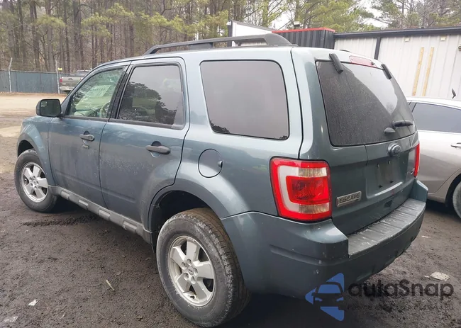 1FMCU0DG8CKB39452: 44316088