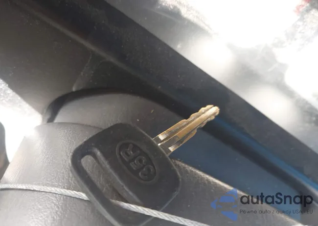 5TEWN72N93Z178443: 44316089