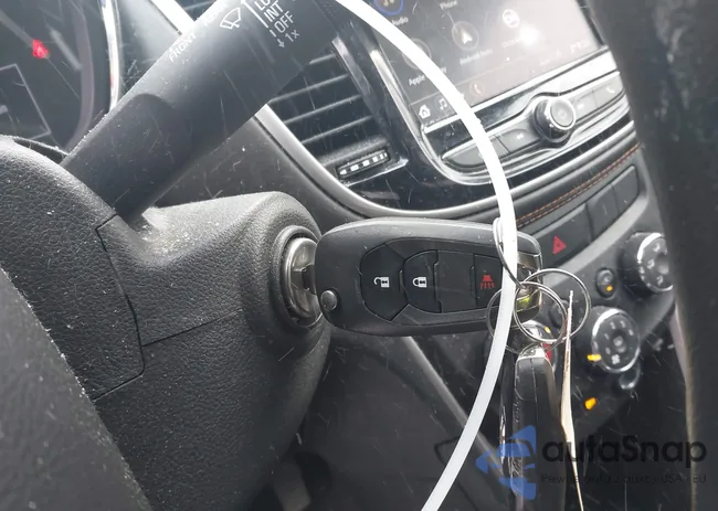 KL7CJKSB9MB301765: 44316090