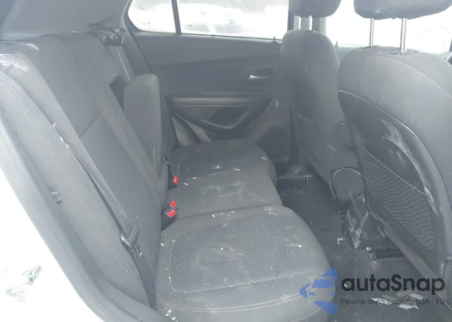 KL7CJKSB9MB301765: 44316090