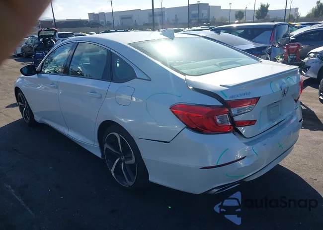 1HGCV1F34KA036259: 44316096