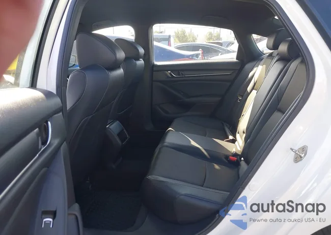 1HGCV1F34KA036259: 44316096