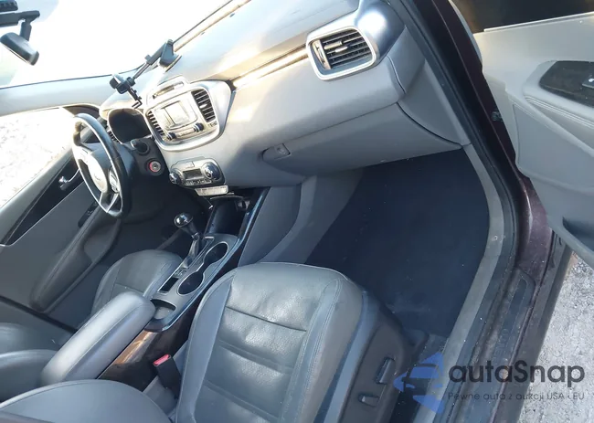 5XYPHDA10GG015947: 44316097