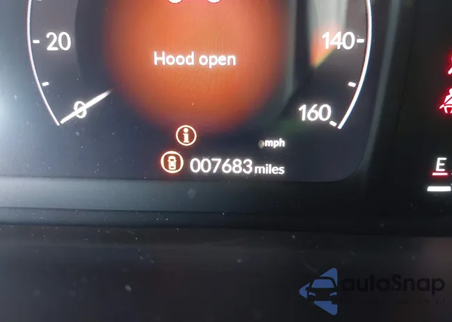 1HGCY1F44SA054051: 44316098