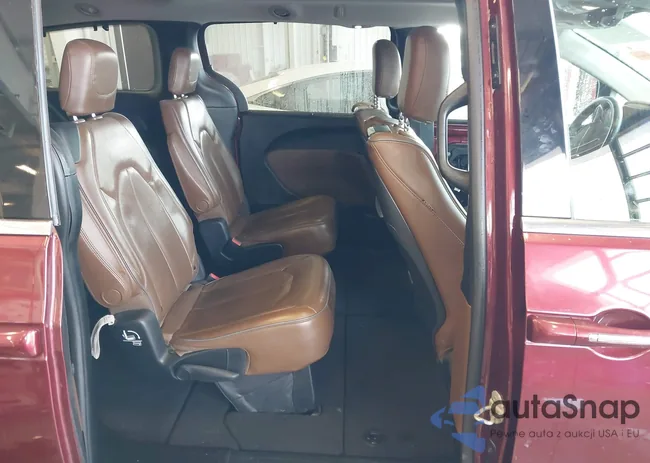 2C4RC1GG8HR851326: 44316099