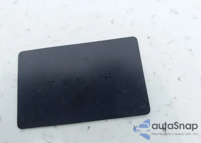 5YJYGDEF1LF005135: 44316104