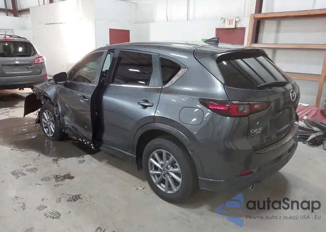 JM3KFBBLXR0447871: 44316113