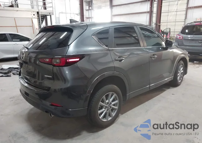 JM3KFBBLXR0447871: 44316113