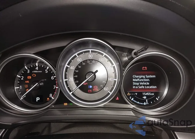 JM3KFBBLXR0447871: 44316113