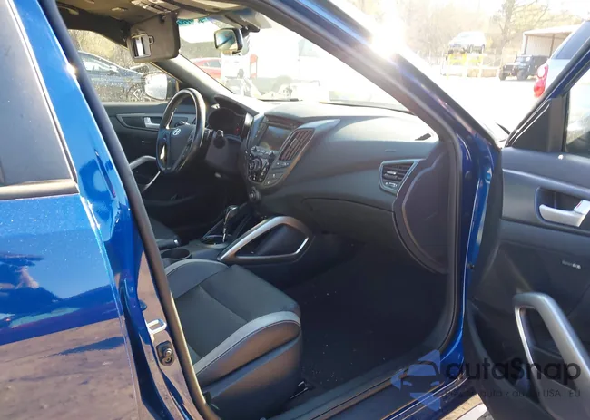 KMHTC6AEXGU273382: 44316117