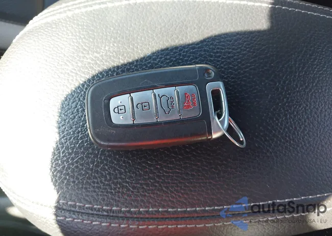 KMHTC6AEXGU273382: 44316117