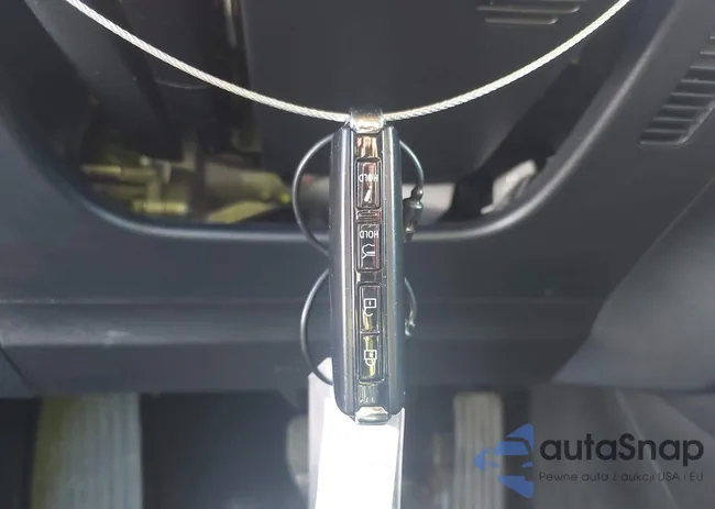 7MMVABBM4SN345262: 44316123