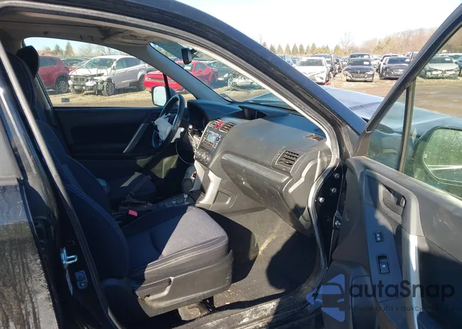 JF2SJADC9FH441265: 44316128