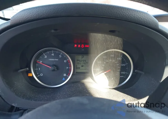 JF2SJADC9FH441265: 44316128