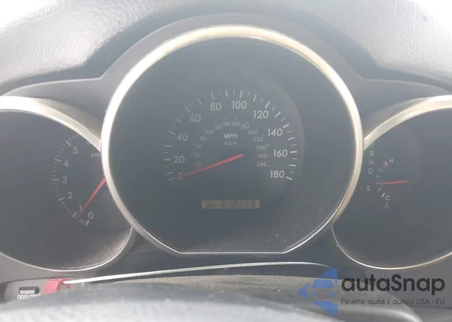 JTHFN48Y720015545: 44316131