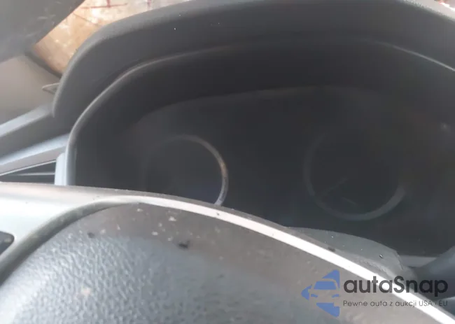 5NPE34AF3JH725524: 44316134