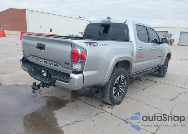 3TMAZ5CN6NM191071: 44316136