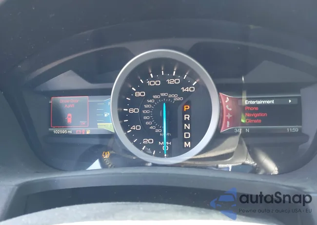 1FMHK8F80BGA29397: 44316137