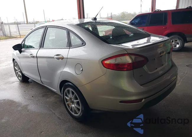 3FADP4BJ9JM114867: 44316139