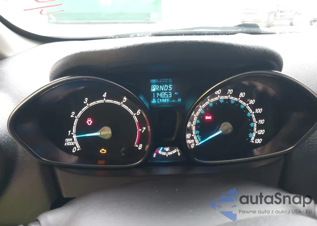 3FADP4BJ9JM114867: 44316139