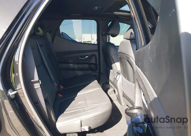 5NTJEDAF1PH071674: 44316140