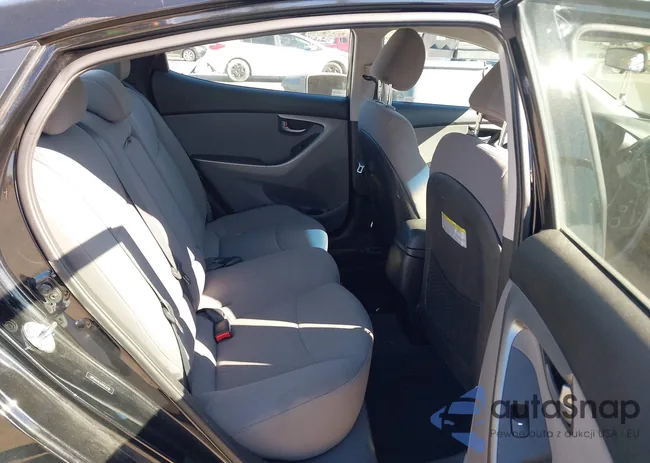 5NPDH4AEXGH662838: 44316148