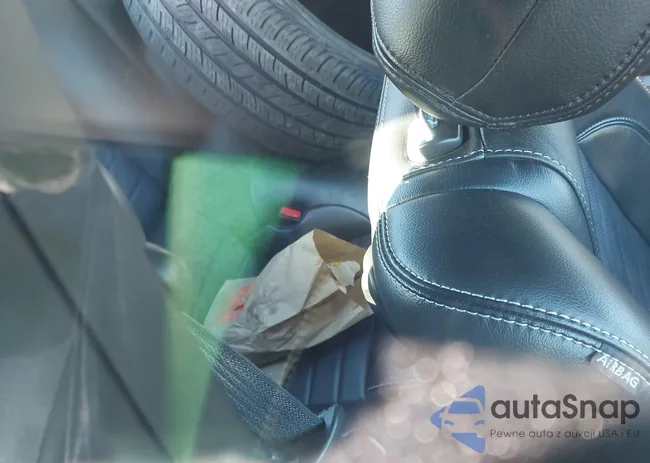 1ZVBP8AM1E5244509: 44316159