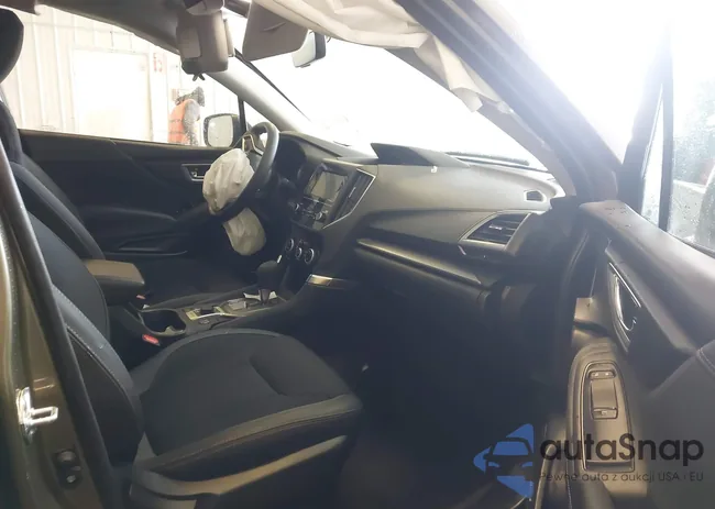 JF2SKADC7RH490434: 44316161