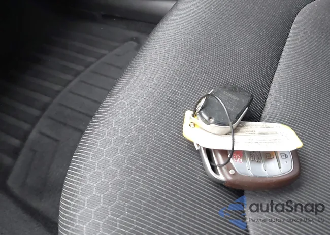 5NPD84LF6HH190631: 44316162