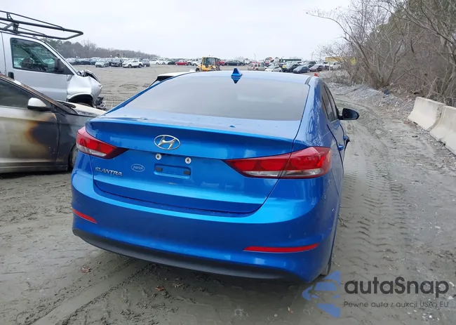 5NPD84LF6HH190631: 44316162