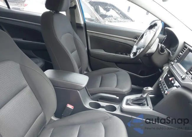 5NPD84LF6HH190631: 44316162