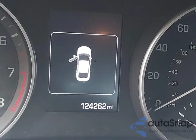 5NPD84LF6HH190631: 44316162