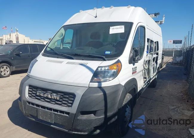 3C6MRVJG6ME572730: 44316166