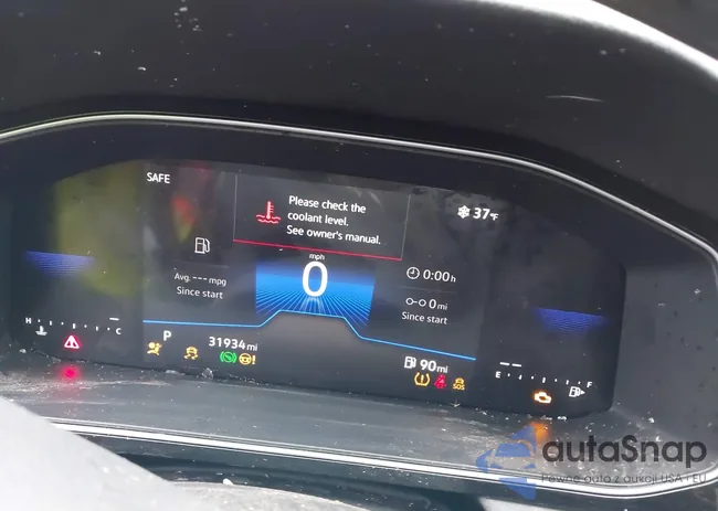 3VWBX7BU9SM033797: 44316167