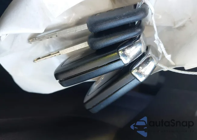 5FPYK3F80KB019882: 44316168