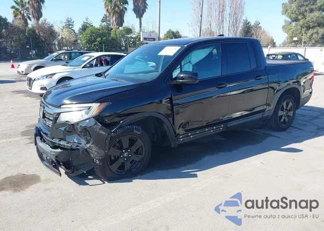 5FPYK3F80KB019882: 44316168