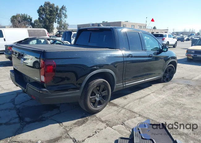 5FPYK3F80KB019882: 44316168