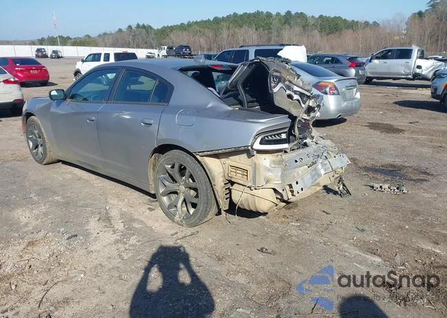 2C3CDXHG9GH251685: 44316170